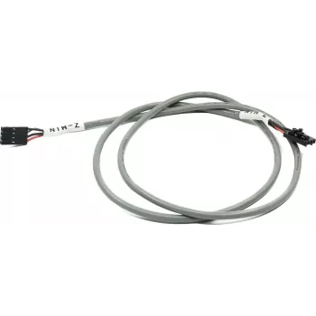 Z-Achsen-Sensorkabel FlashForge 40001615001 für AD4 3D-Drucker