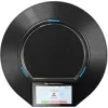 IP-Telefon Grandstream GAC2500 Schwarz