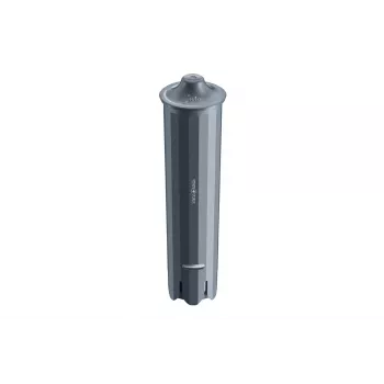 JURA CLARIS Smart+ Wasserfilter