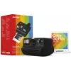 Polaroid 124982 Schwarz