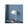 Yeelight Staria Pro smarte Nachtlicht mit kabellosem Ladegerät