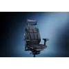 Razer Freyja RC81-04340101-R3M1 haptisches Gaming-Kissen, mit Razer Sensa HD Haptics