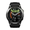 Smartwatch Zeblaze Stratos 3 Pro Schwarz