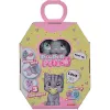 Simba Toys 105953051 Kindergerät Elektronisches Tier für Kinder