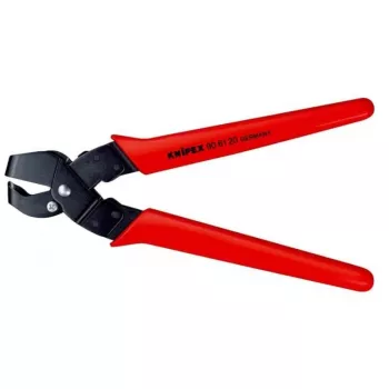 Ausklinkzange Knipex 90 61 20