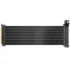 TRYX STRING PCIe 5.0 x16 Riser-Kabel, 300 mm – schwarz