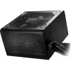 ASRock PRO-850G 850W 80 PLUS Gold Netzteil