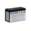 UPS-Batterie ONLINE USV-Systeme BCXSR2000BP