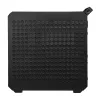 Cooler Master Case Qube 500 Midi Tower Schwarz