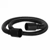 Kärcher 2.863-112.0 Saugschlauch-Set mit Adapter für Elektrowerkzeuge