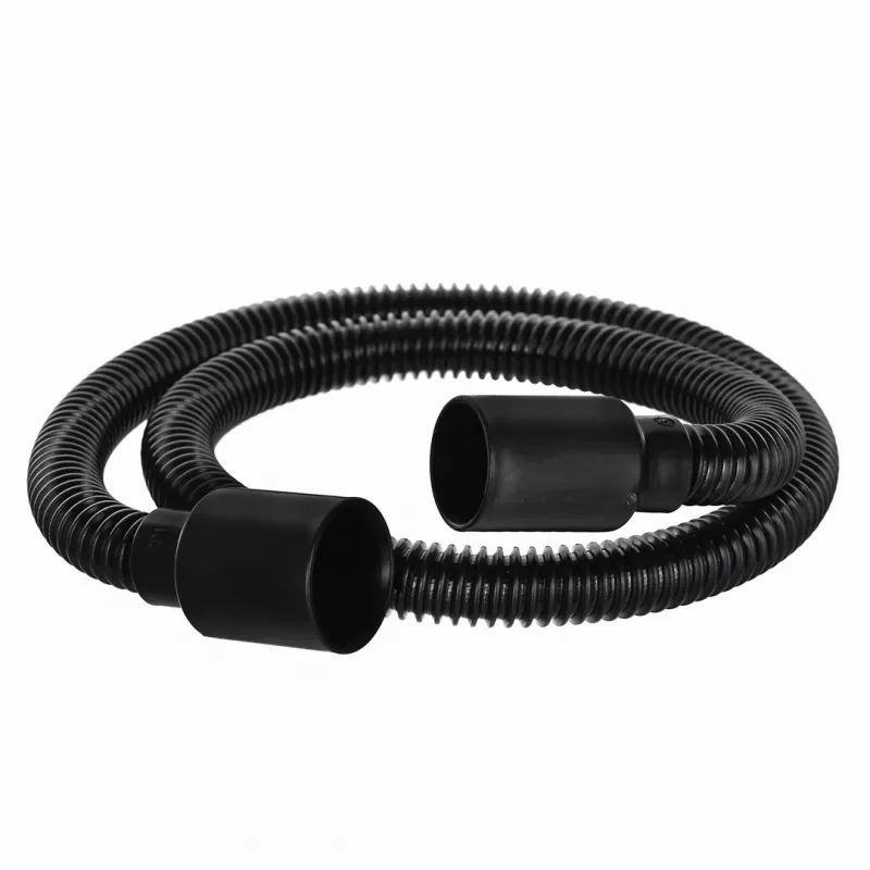 Kärcher 2.863-112.0 Saugschlauch-Set mit Adapter für Elektrowerkzeuge
