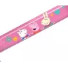 Laufrad 10 Peppa Pig pink 195 TOIMSA