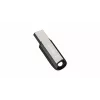 “Lexar JumpDrive M400” USB-Stick 256 GB USB Type-A 3.2 Gen 1 (3.1 Gen 1) Silber