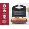 Beper P101TOS010 Toaster