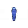 Schlafsack Coleman Fision Adult Semi-rectangular