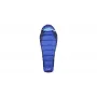 Schlafsack Coleman Fision Adult Semi-rectangular