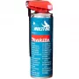 Makita 1910U9-1 Multifunktions-Pflegeölspray 300 ml