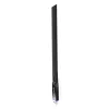 Netzwerkkarte Tenda U10 WLAN 433 Mbit/s
