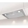 OMC6242I Dunstabzugshaube