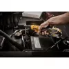 DeWALT DCF500N-XJ Elektroschlüssel