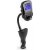 Technaxx FMT1500BT USB Integriertes Display 10 m Schwarz (4870)
