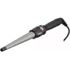 Lockenstab Babyliss BAB2280TTE