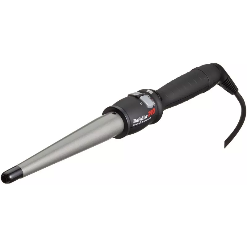 Lockenstab Babyliss BAB2280TTE