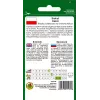 PNOS Brokkoli Caesar Gemüsesamen, 2 g