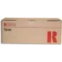 Ricoh 842342 Tonerkartusche 1 Stk. Kompatibel Schwarz