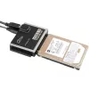 Media-Tech MT5100 SATA/IDE-auf-USB-3.0-Anschlusskit