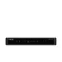 Router LANCOM 1803VA Schwarz 1 Lüfter SNMP Ethernet 10 100 1000 Mbit/s