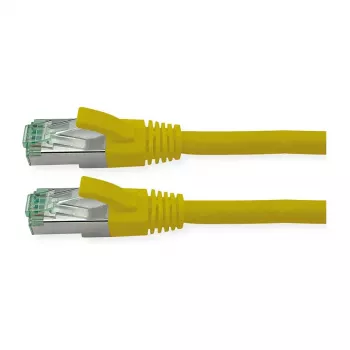 Roline 21.45.3272 Ethernet-Patchkabel