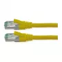 Roline 21.45.3272 Ethernet-Patchkabel
