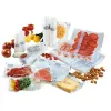 Rommelsbacher VRS 1560 Vakuumierfolienrollen, 15 cm x 6 m, 2 Stk.