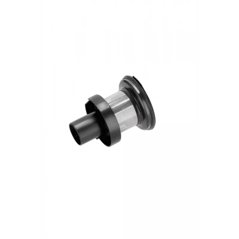 Handstick-Staubsauger VGB 8010