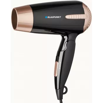 Blaupunkt Haartrockner 1200 W