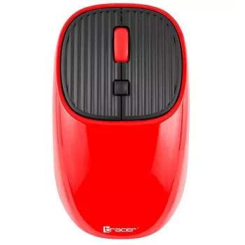 Maus Tracer WAVE Office Ambidextrous RF Wireless