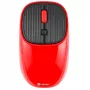 Maus Tracer WAVE Office Ambidextrous RF Wireless