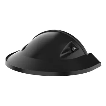 Axis TP3836-E Weathershield, Schwarz, 2er-Pack