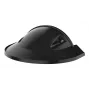 Axis TP3836-E Weathershield, Schwarz, 2er-Pack