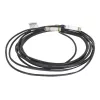 Signalkabel HPE 537963-B21 5 m Schwarz
