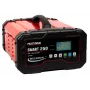 WELDMAN SMART 250 Wechselrichter-Gleichrichter 12V/24V mit Start