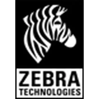 Zebra 105934-053 Netzteil