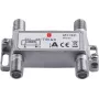 Triax AFC 1621 - RF-Signal (343133)
