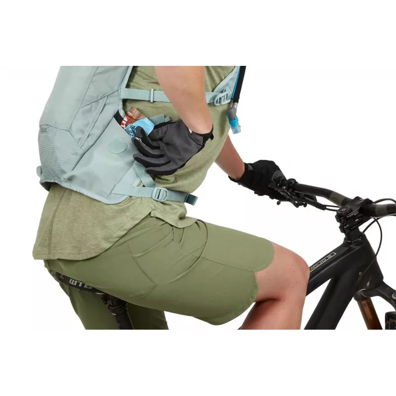 Thule 4157 Vital Hydration Pack 3L Womens Alaska