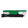 Lexmark 83D0HM0 Tonerkartusche für CX942/CX943/CX944, Magenta, 22.000 Seiten