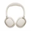 Edifier | Kabellose Over-Ear-Kopfhörer | ES850NB | ANC