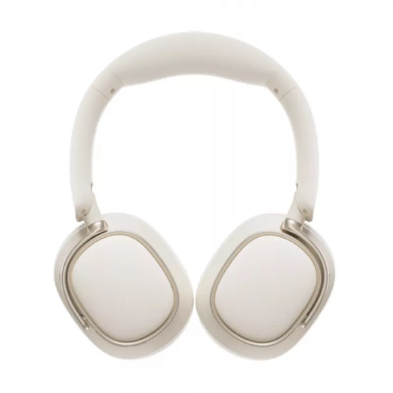 Edifier | Kabellose Over-Ear-Kopfhörer | ES850NB | ANC