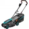 Rasenmäher Gardena Power Max 37/1800 G2