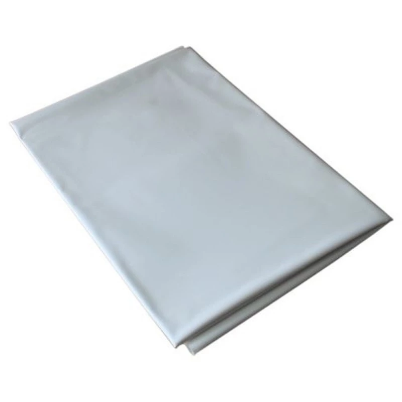 Schutzöltuch für Bett oder Matratze 160x200cm